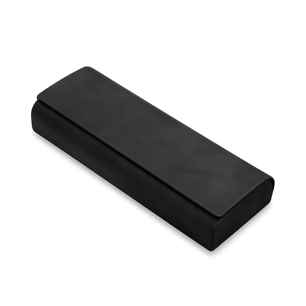 Premium Hard Travel Case