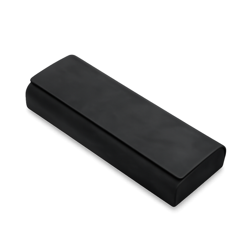 Premium Hard Travel Case