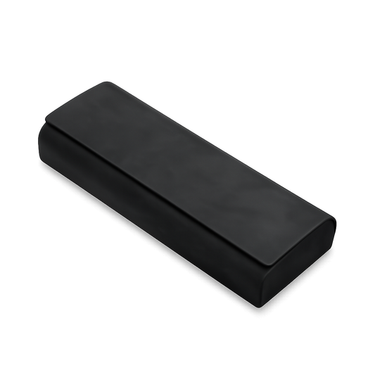 Premium Hard Travel Case