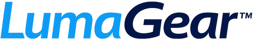 LumaGear